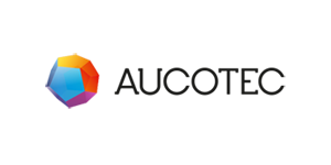 Aucotec AG