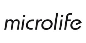 Мicrolife Corporation