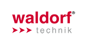 Waldorf Technik GmbH & Co. KG